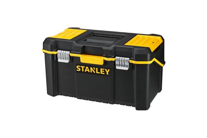Ящик для инструмента Essential Cantilever STANLEY STST83397-1, 19"